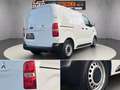 Peugeot Expert Expert Premium Kasten L1H1 BlueHDi S&S 100 Weiß - thumbnail 12