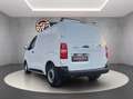 Peugeot Expert Expert Premium Kasten L1H1 BlueHDi S&S 100 Weiß - thumbnail 9