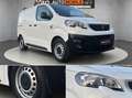 Peugeot Expert Expert Premium Kasten L1H1 BlueHDi S&S 100 Weiß - thumbnail 4