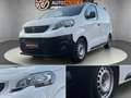 Peugeot Expert Expert Premium Kasten L1H1 BlueHDi S&S 100 Weiß - thumbnail 2