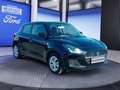 Suzuki Swift 1.2 Dualjet Hybrid Club*ACC*KLIMA*BLUETOOTH*LED Noir - thumbnail 17