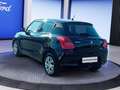 Suzuki Swift 1.2 Dualjet Hybrid Club*ACC*KLIMA*BLUETOOTH*LED Noir - thumbnail 4