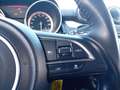 Suzuki Swift 1.2 Dualjet Hybrid Club*ACC*KLIMA*BLUETOOTH*LED Noir - thumbnail 20