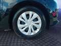 Suzuki Swift 1.2 Dualjet Hybrid Club*ACC*KLIMA*BLUETOOTH*LED Noir - thumbnail 16