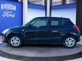 Suzuki Swift 1.2 Dualjet Hybrid Club*ACC*KLIMA*BLUETOOTH*LED Schwarz - thumbnail 3