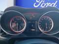 Suzuki Swift 1.2 Dualjet Hybrid Club*ACC*KLIMA*BLUETOOTH*LED Noir - thumbnail 12