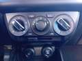 Suzuki Swift 1.2 Dualjet Hybrid Club*ACC*KLIMA*BLUETOOTH*LED Noir - thumbnail 15