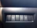 Suzuki Swift 1.2 Dualjet Hybrid Club*ACC*KLIMA*BLUETOOTH*LED Noir - thumbnail 22
