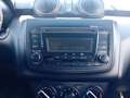 Suzuki Swift 1.2 Dualjet Hybrid Club*ACC*KLIMA*BLUETOOTH*LED Noir - thumbnail 14