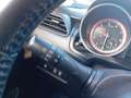 Suzuki Swift 1.2 Dualjet Hybrid Club*ACC*KLIMA*BLUETOOTH*LED Schwarz - thumbnail 19