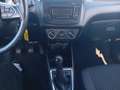 Suzuki Swift 1.2 Dualjet Hybrid Club*ACC*KLIMA*BLUETOOTH*LED Noir - thumbnail 13