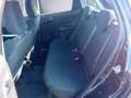 Suzuki Swift 1.2 Dualjet Hybrid Club*ACC*KLIMA*BLUETOOTH*LED Noir - thumbnail 9
