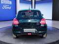 Suzuki Swift 1.2 Dualjet Hybrid Club*ACC*KLIMA*BLUETOOTH*LED Noir - thumbnail 6