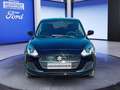 Suzuki Swift 1.2 Dualjet Hybrid Club*ACC*KLIMA*BLUETOOTH*LED Noir - thumbnail 2