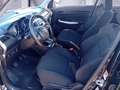 Suzuki Swift 1.2 Dualjet Hybrid Club*ACC*KLIMA*BLUETOOTH*LED Noir - thumbnail 8
