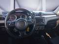 Suzuki Swift 1.2 Dualjet Hybrid Club*ACC*KLIMA*BLUETOOTH*LED Noir - thumbnail 10