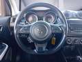 Suzuki Swift 1.2 Dualjet Hybrid Club*ACC*KLIMA*BLUETOOTH*LED Noir - thumbnail 11