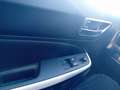 Suzuki Swift 1.2 Dualjet Hybrid Club*ACC*KLIMA*BLUETOOTH*LED Schwarz - thumbnail 18