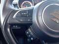 Suzuki Swift 1.2 Dualjet Hybrid Club*ACC*KLIMA*BLUETOOTH*LED Noir - thumbnail 21