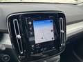 Volvo XC40 D3 Momentum Premium Edition Aut. Weiß - thumbnail 17
