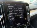 Volvo XC40 D3 Momentum Premium Edition Aut. Weiß - thumbnail 14