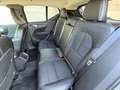 Volvo XC40 D3 Momentum Premium Edition Aut. Weiß - thumbnail 6