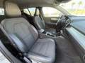 Volvo XC40 D3 Momentum Premium Edition Aut. Weiß - thumbnail 10
