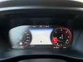 Volvo XC40 D3 Momentum Premium Edition Aut. Weiß - thumbnail 13