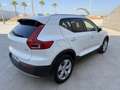 Volvo XC40 D3 Momentum Premium Edition Aut. Weiß - thumbnail 3