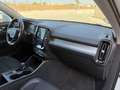 Volvo XC40 D3 Momentum Premium Edition Aut. Weiß - thumbnail 11
