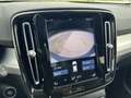 Volvo XC40 D3 Momentum Premium Edition Aut. Weiß - thumbnail 18