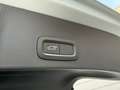 Volvo XC40 D3 Momentum Premium Edition Aut. Weiß - thumbnail 12