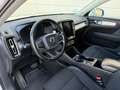 Volvo XC40 D3 Momentum Premium Edition Aut. Weiß - thumbnail 5
