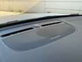 Volvo XC40 D3 Momentum Premium Edition Aut. Weiß - thumbnail 15