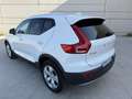 Volvo XC40 D3 Momentum Premium Edition Aut. Weiß - thumbnail 4