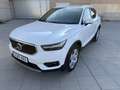 Volvo XC40 D3 Momentum Premium Edition Aut. Weiß - thumbnail 1