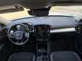 Volvo XC40 D3 Momentum Premium Edition Aut. Weiß - thumbnail 8