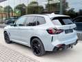 BMW X3 X3 xDrive20i Aut. M-SPORT*SHADOWLINE*21 INCH VELG Gris - thumbnail 4