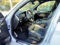 BMW X3 X3 xDrive20i Aut. M-SPORT*SHADOWLINE*21 INCH VELG Grau - thumbnail 8