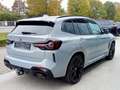 BMW X3 X3 xDrive20i Aut. M-SPORT*SHADOWLINE*21 INCH VELG Gris - thumbnail 6