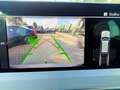 BMW X3 X3 xDrive20i Aut. M-SPORT*SHADOWLINE*21 INCH VELG Grau - thumbnail 15