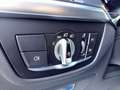 BMW X3 X3 xDrive20i Aut. M-SPORT*SHADOWLINE*21 INCH VELG Grau - thumbnail 13