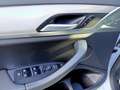 BMW X3 X3 xDrive20i Aut. M-SPORT*SHADOWLINE*21 INCH VELG Grau - thumbnail 14