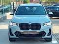 BMW X3 X3 xDrive20i Aut. M-SPORT*SHADOWLINE*21 INCH VELG Grau - thumbnail 3