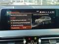 BMW X3 X3 xDrive20i Aut. M-SPORT*SHADOWLINE*21 INCH VELG Grau - thumbnail 17