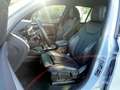 BMW X3 X3 xDrive20i Aut. M-SPORT*SHADOWLINE*21 INCH VELG Grau - thumbnail 9