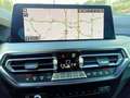BMW X3 X3 xDrive20i Aut. M-SPORT*SHADOWLINE*21 INCH VELG Grau - thumbnail 12