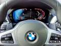 BMW X3 X3 xDrive20i Aut. M-SPORT*SHADOWLINE*21 INCH VELG Grau - thumbnail 11