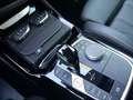 BMW X3 X3 xDrive20i Aut. M-SPORT*SHADOWLINE*21 INCH VELG Grau - thumbnail 23
