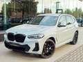BMW X3 X3 xDrive20i Aut. M-SPORT*SHADOWLINE*21 INCH VELG Grau - thumbnail 2